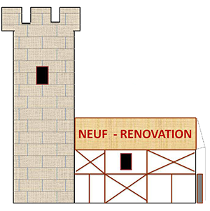 TCTCP